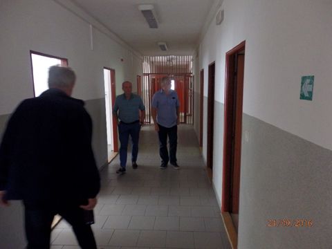Foto 66